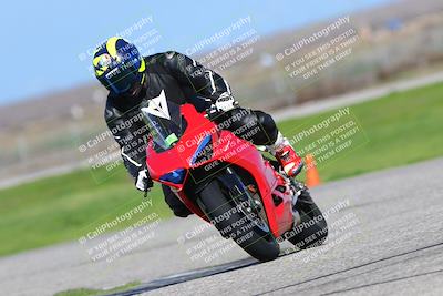 media/Feb-19-2024-Lets Ride (Mon) [[eb90a18fbf]]/Group C/1030am (Sweeper)/